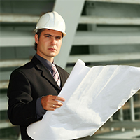 Mestrado em Prevenção de Riscos Laborais