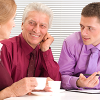 Mestrado em Direção Estratégica de Empresas Familiares
