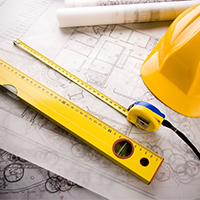 Mestrado em Desenho, Gestão e Direção de Projetos