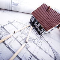 Mestrado em Projetos de Arquitetura e Urbanismo