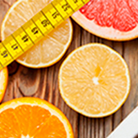 Doutorado em Nutrição