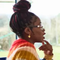 Mestrado em Formação de Professores de Espanhol como Língua Estrangeira