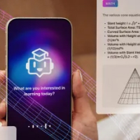 Mestrado em Inteligência Artificial aplicada à Educação