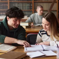 Mestrado em Metodologia de Pesquisa Educacional