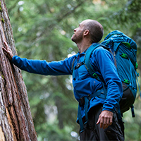Mestrado em Direção e Consultoria Turística com Especialização em Turismo Sustentável