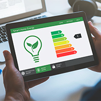 Mestrado em Gestão e Auditorias Ambientais com Especialização em Engenharia Ambiental: Valorização Energética