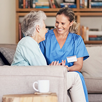 Mestrado em Gerontologia com Especialização em Intervenção Social