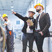 Mestrado em Engenharia Industrial com Especialização em Organização e Gestão Industrial Mestrado em Engenharia Industrial com Especialização em Organização e Gestão Industrial