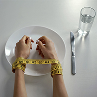 Mestrado Internacional em Nutrição e Dietética com Especialização em Obesidade e Transtornos do Comportamento Alimentar