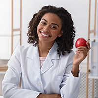 Mestrado Internacional em Nutrição e Dietética com Especialização em Saúde Pública e Nutrição Comunitária