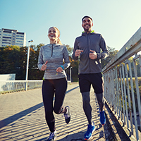 Doutorado em Atividade Física e Esporte