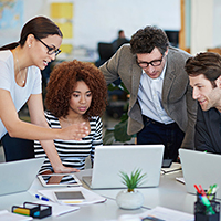 Doutorado em Educação