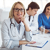 Doutorado em Gestão da Segurança e Bem-estar Comunitário (Saúde Pública)