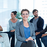 Doutorado em Psicologia